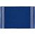Лейбл тканевый Epsilon, XL, синий - миниатюра - рис 3.