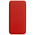 Aккумулятор Uniscend All Day Type-C 10000 мAч, красный - миниатюра - рис 3.
