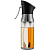 Спрей-дозатор для масла и уксуса Splash - миниатюра - рис 2.