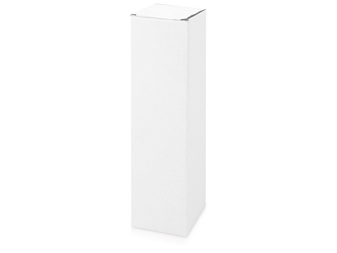 Термос Вотерлоо 1л, черный - рис 5.