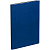 Ежедневник Latte Maxi, недатированный, ярко-синий - миниатюра - рис 5.