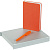 Набор Bright Idea, оранжевый - миниатюра - рис 2.