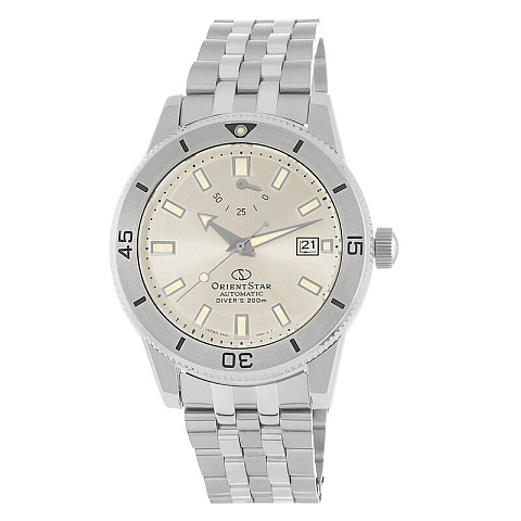 Orient RE-AU0502S00B