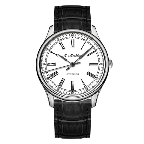 Михаил Москвин Elegance 3109L-2