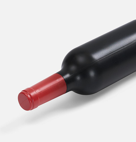 Набор инструментов Top Shelf - рис 5.