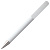 Ручка шариковая Prodir DS3 TPC, белая - миниатюра - рис 3.