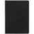Ежедневник Fredo, недатированный, черный - миниатюра - рис 4.
