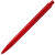 Ручка шариковая Crest, красная - миниатюра - рис 5.