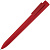 Ручка шариковая Swiper SQ Soft Touch, красная - миниатюра - рис 2.