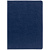Ежедневник New Latte, недатированный, темно-синий - миниатюра - рис 3.