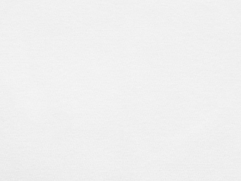 Палантин Тигиль, белый - рис 3.