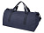 Спортивная сумка из переработанного материала емкостью 50 л Porter 500 г/м² Aware™ - Темно - синий - миниатюра