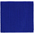 Шарф Lima, синий - миниатюра - рис 3.