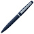 Ручка шариковая Bolt Soft Touch, синяя - миниатюра - рис 4.