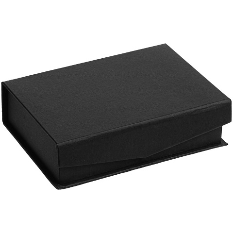 Стела Born Leader 2 - рис 6.