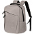 Рюкзак для ноутбука Onefold, светло-серый - миниатюра - рис 3.
