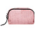 Поясная сумка Pink Marble - миниатюра - рис 4.