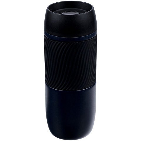 Набор Oiro Pack, синий - рис 4.