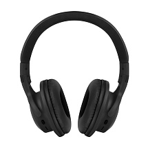 Беспроводные наушники Rombica mySound BH-15 Black