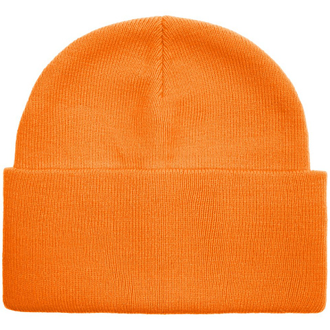 Набор Urban Flow Full Set Touch, оранжевый - рис 4.