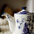 Чайник  London Pottery - миниатюра - рис 3.