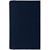 Записная книжка Moleskine Classic Large, в клетку, синяя - миниатюра - рис 5.