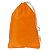 Дождевик Rainman Zip, оранжевый неон - миниатюра - рис 4.