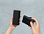 Внешний аккумулятор Xiaomi 18W Power Bank 30000mAh GL - миниатюра - рис 6.