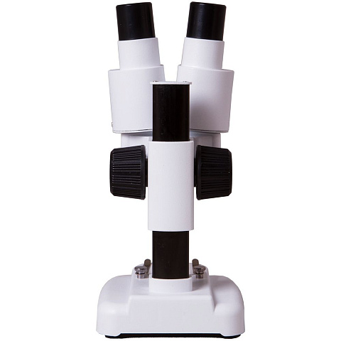 Бинокулярный микроскоп 1ST - рис 5.