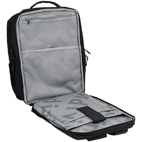 Рюкзак для ноутбука inStark - рис 8.