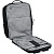 Рюкзак для ноутбука inStark - миниатюра - рис 8.