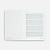 Ежедневник Extra, недатированный, синий - миниатюра - рис 11.