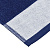 Полотенце Etude, среднее, синее - миниатюра - рис 5.