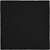 Бандана Overhead, черная - миниатюра - рис 3.