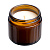 Свеча ароматическая Piccola, юдзу и миндальное печенье - миниатюра - рис 3.