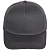 Бейсболка Seguro, серая - миниатюра - рис 4.