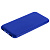 Внешний аккумулятор Uniscend All Day Compact 10000 мАч, синий - миниатюра