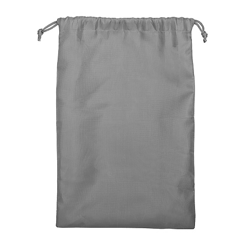 Подушка Basic из микрофибры с эффектом памяти U-shape, черный - рис 7.