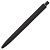 Ручка шариковая Prodir DS8 PRR-Т Soft Touch, черная - миниатюра - рис 5.