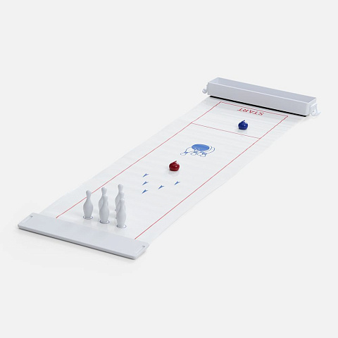 Настольная игра Svago, боулинг - рис 4.