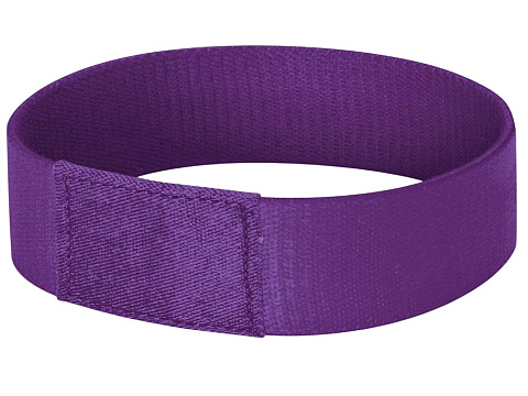 Эластичный браслет с возможностью полноцветной печати - рис 14.