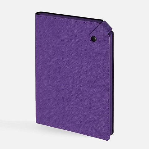 Набор Espresso, фиолетовый - рис 4.