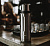 Термос Flask 470, вакуумный, стальной матовый - миниатюра - рис 7.