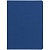 Ежедневник Spring Touch, недатированный, синий - миниатюра - рис 3.