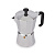 Кофеварка гейзерная 290 мл La Cafetiere - миниатюра - рис 2.