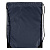 Рюкзак New Element, темно-синий - миниатюра - рис 5.