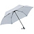 Зонт складной "Arrow" - миниатюра - рис 7.