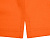 Рубашка поло Virma Light, оранжевая - миниатюра - рис 5.