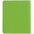 Картхолдер с отделением для купюр Dual, зеленый - миниатюра - рис 4.