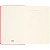 Записная книжка Moleskine Classic Large, в линейку, красная - миниатюра - рис 6.